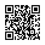 M5KP6-5A QRCode