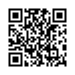 M5KP60AE3 QRCode