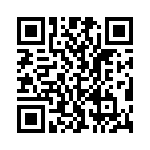 M5KP7-5CAE3 QRCode