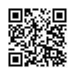 M5KP78A QRCode