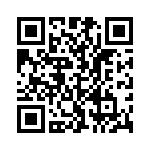 M5KP8-0A QRCode