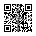 M5KP8-5A QRCode