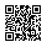 M5KP90CAE3 QRCode