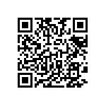 M5LV-128-120-12YI QRCode