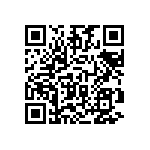 M5LV-128-68-10VI QRCode