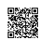 M5LV-256-104-7VI QRCode