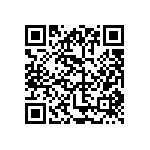 M5LV-256-120-7YC QRCode