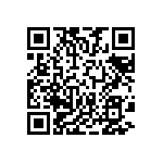 M5LV-256-160-10YI QRCode