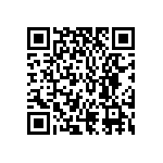 M5LV-256-160-7YI QRCode