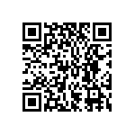 M5LV-256-74-12VI QRCode