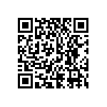 M5LV-320-120-7YC QRCode