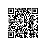 M5LV-320-120-7YI QRCode