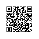 M5LV-384-160-15YC QRCode