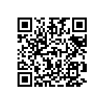 M5LV-384-160-7YI QRCode