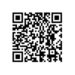 M5LV-512-120-7YI QRCode