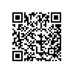 M5LV-512-160-10YI QRCode