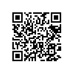 M5LV-512-256-10SAC QRCode