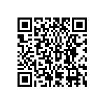 M5LV-512-256-7SAI QRCode