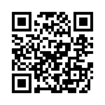 M6-12R-SK QRCode