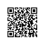 M6-516RX-BOTTLE QRCode