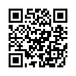 M60-6051045 QRCode