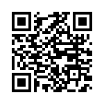 M60-6161545 QRCode