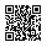 M6045C-E3-45 QRCode