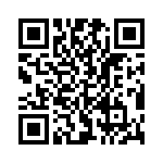 M6045P-E3-45 QRCode