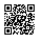 M60572 QRCode