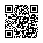 M60652 QRCode