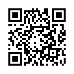 M620710-01 QRCode