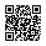 M62R QRCode