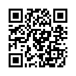 M6355I QRCode