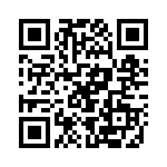 M63992FP QRCode