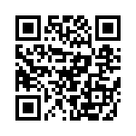 M63P204KB40 QRCode