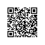 M68LC302CAF16VCT QRCode
