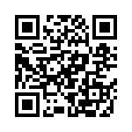 M69-X2Q212-20 QRCode