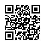 M701-230842 QRCode