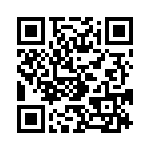 M701-340542 QRCode