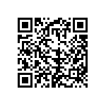 M7139-020BG-200000 QRCode