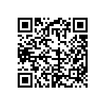 M7139-05KPG-500000 QRCode