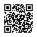 M74HC125B1R QRCode