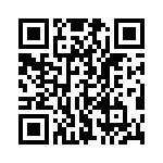 M74HC126B1R QRCode