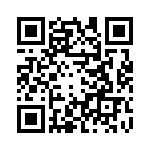 M74HC126YTTR QRCode