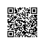 M74HC132YRM13TR QRCode