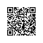 M74HC138RM13TR QRCode