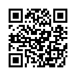 M74HC148B1R QRCode