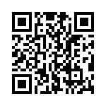 M74HC153B1R QRCode