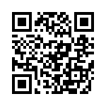 M74HC155B1R QRCode