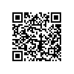 M74HC190RM13TR QRCode